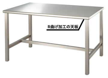 シーダブルデーCWD／工事用品・安全用品・工場用品・研究施設